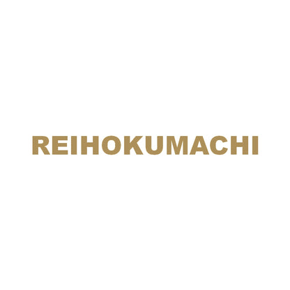 REIHOKUMACHI 9