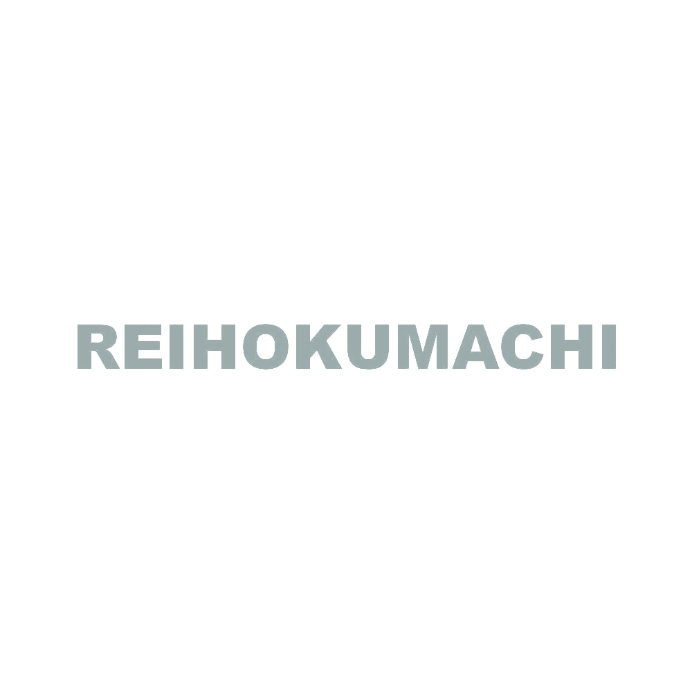 REIHOKUMACHI 10