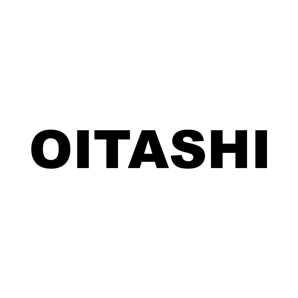 OITASHI