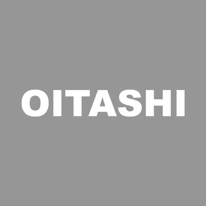 OITASHI 7