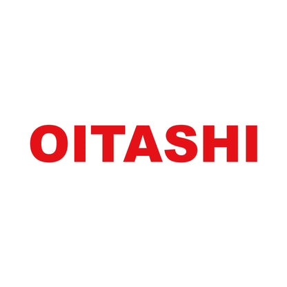 OITASHI 8