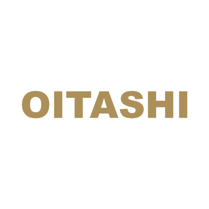 OITASHI 9