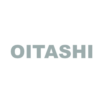 OITASHI 10