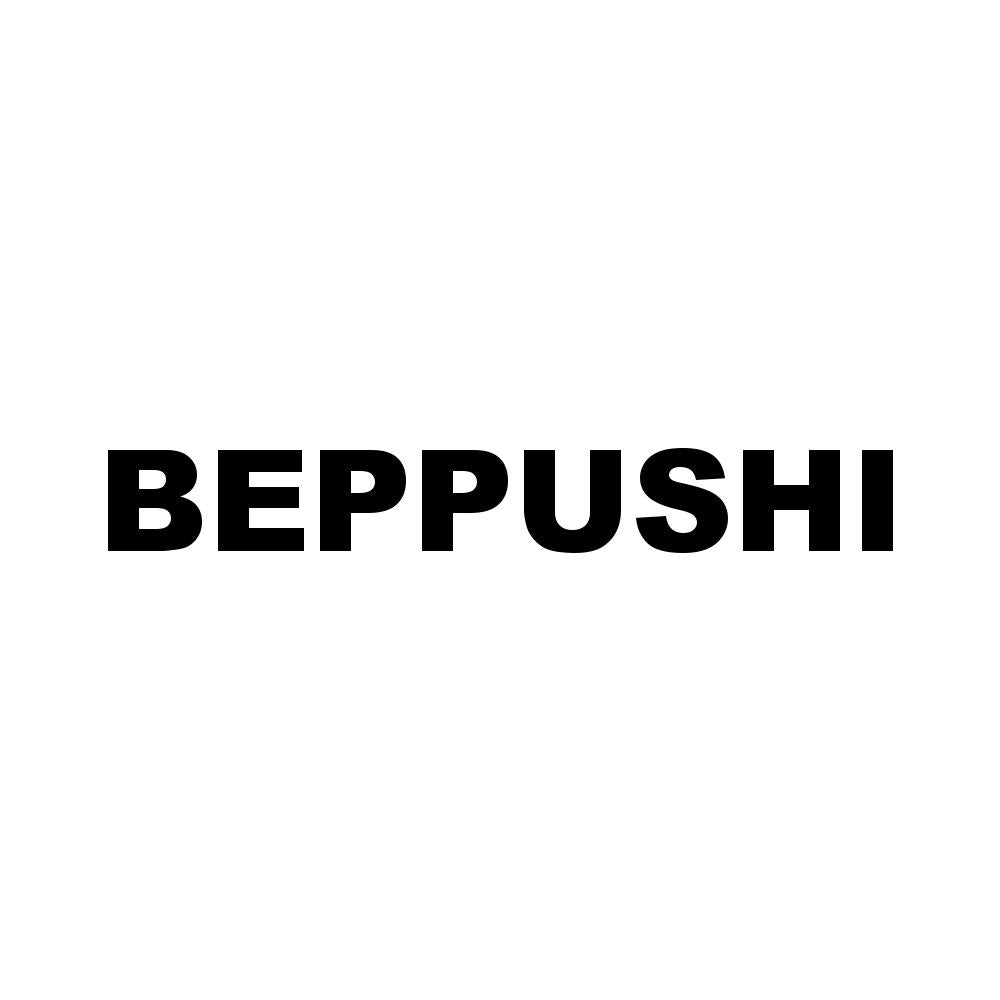 BEPPUSHI