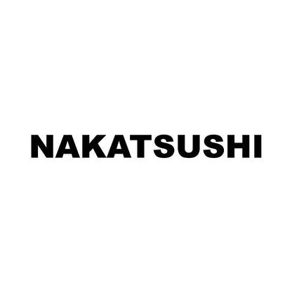 NAKATSUSHI