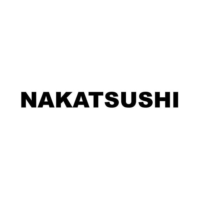 NAKATSUSHI