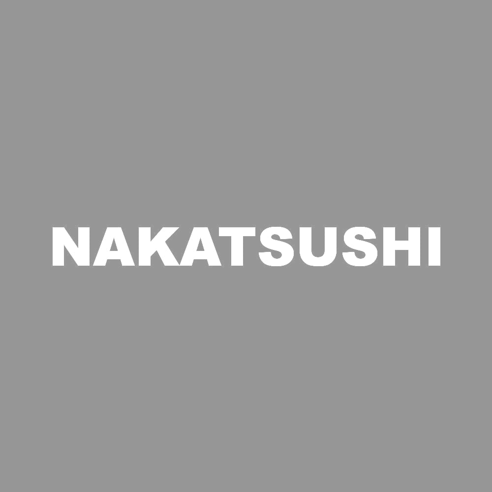 NAKATSUSHI 7