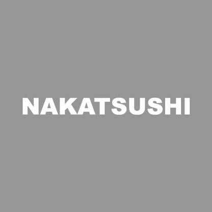 NAKATSUSHI 7