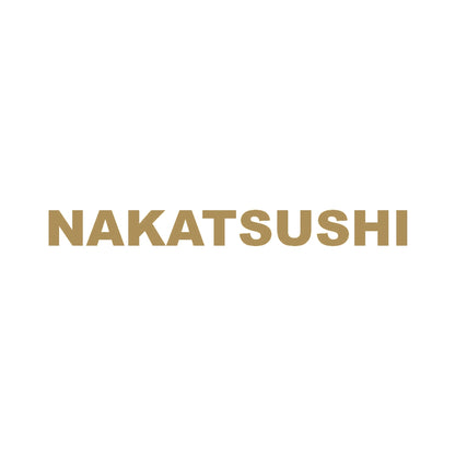 NAKATSUSHI 9