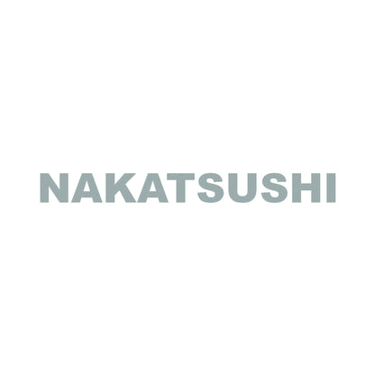 NAKATSUSHI 10