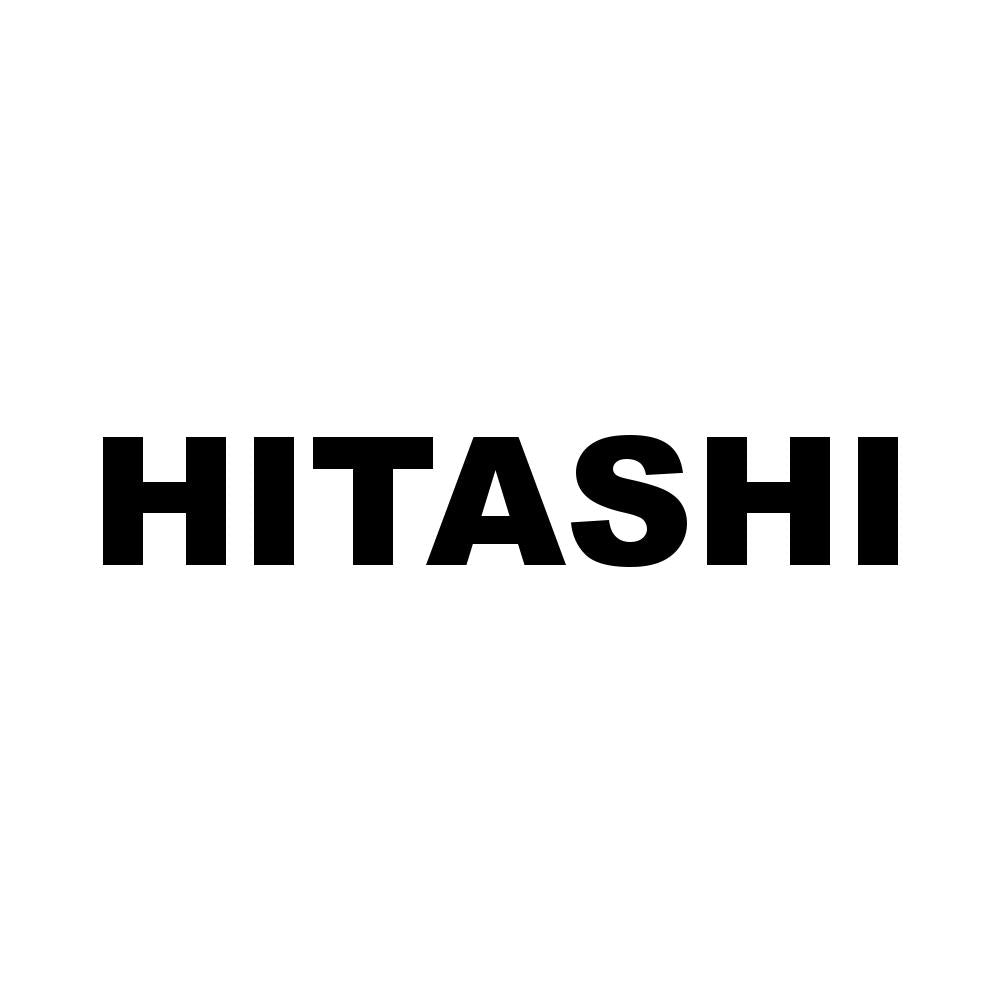 HITASHI