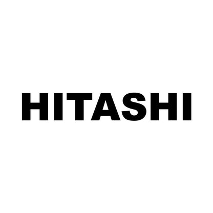 HITASHI