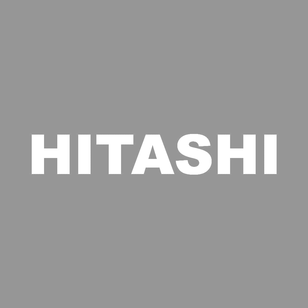 HITASHI 7