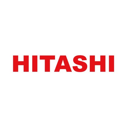 HITASHI 8