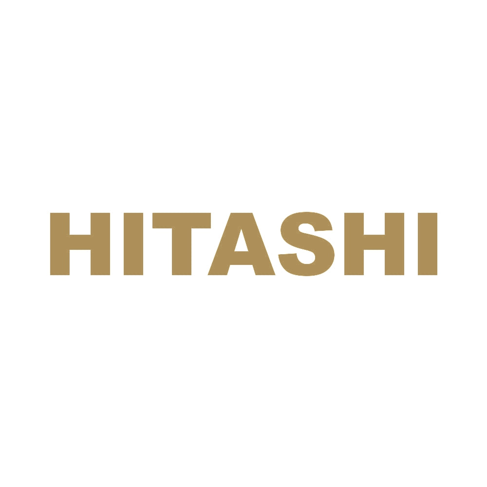 HITASHI 9