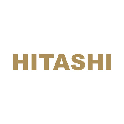 HITASHI 9