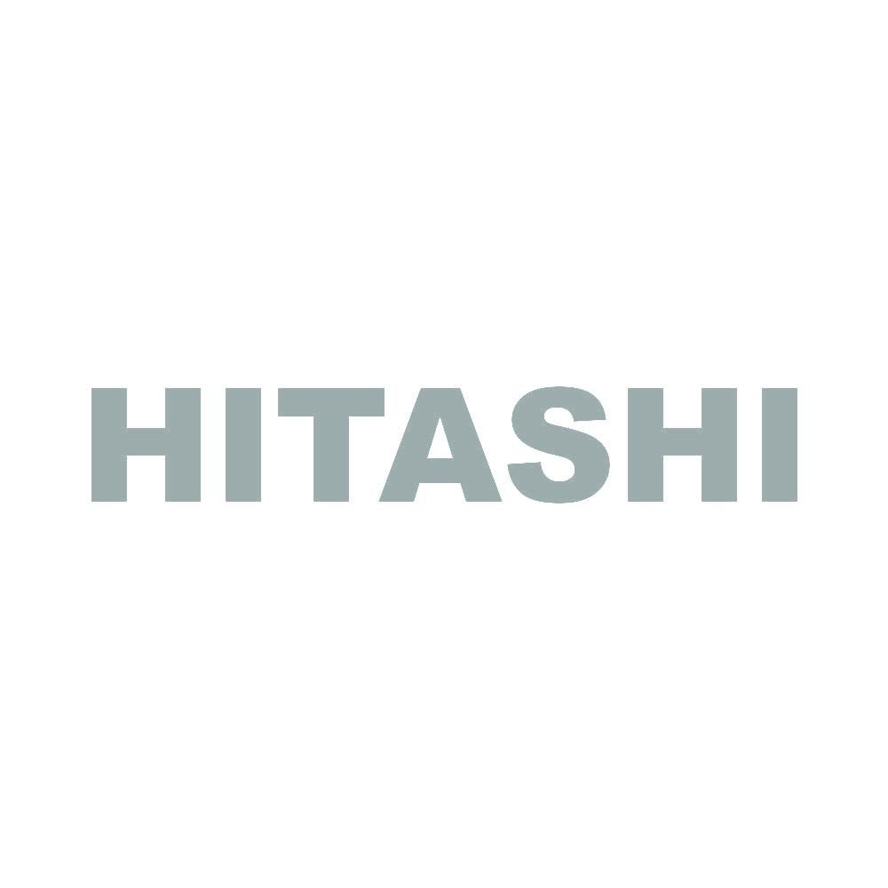 HITASHI 10