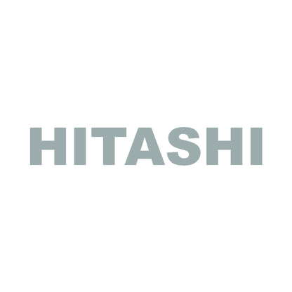 HITASHI 10
