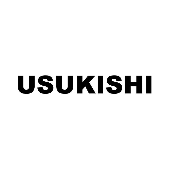 USUKISHI