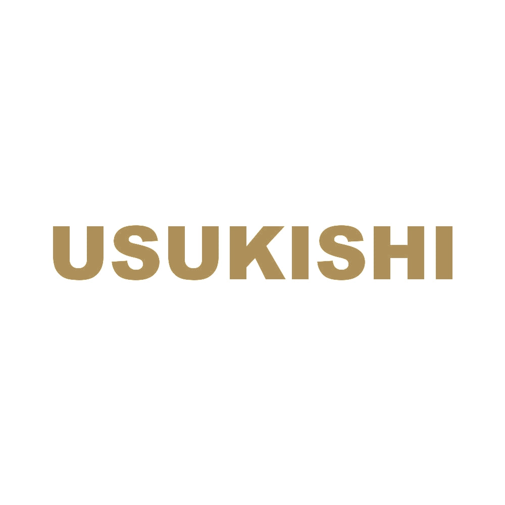 USUKISHI 9