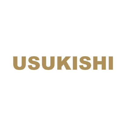 USUKISHI 9