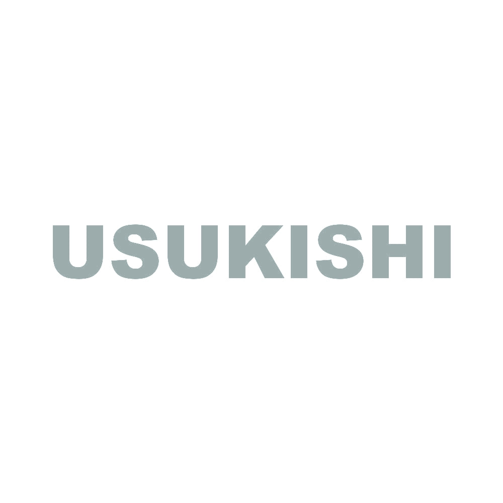 USUKISHI 10