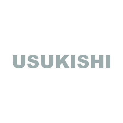 USUKISHI 10