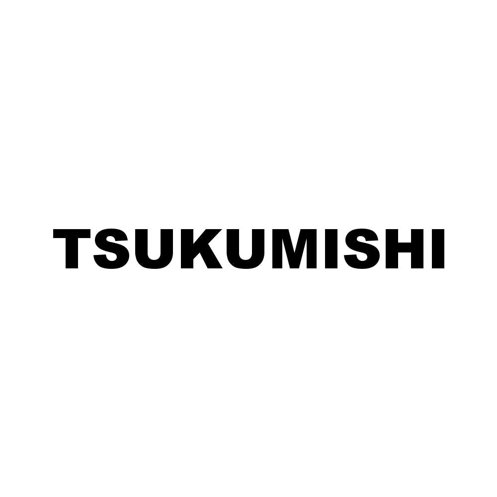 TSUKUMISHI