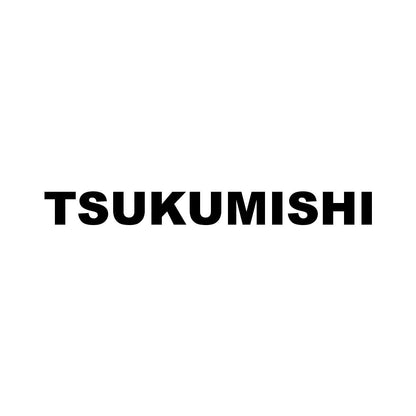 TSUKUMISHI