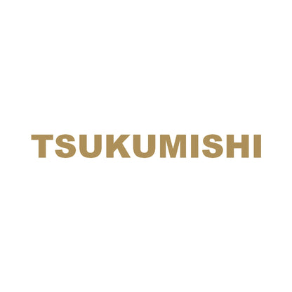 TSUKUMISHI 9
