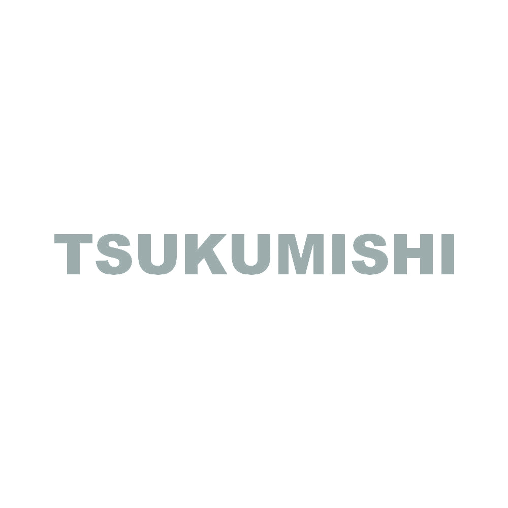 TSUKUMISHI 10