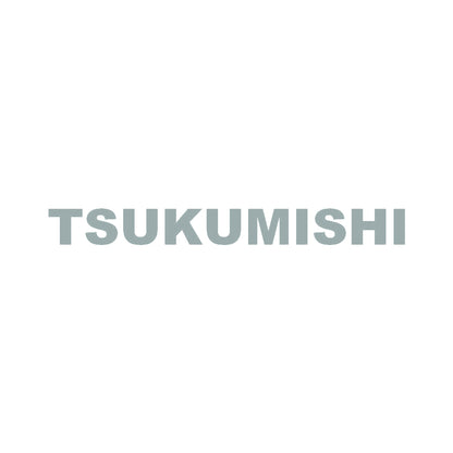 TSUKUMISHI 10