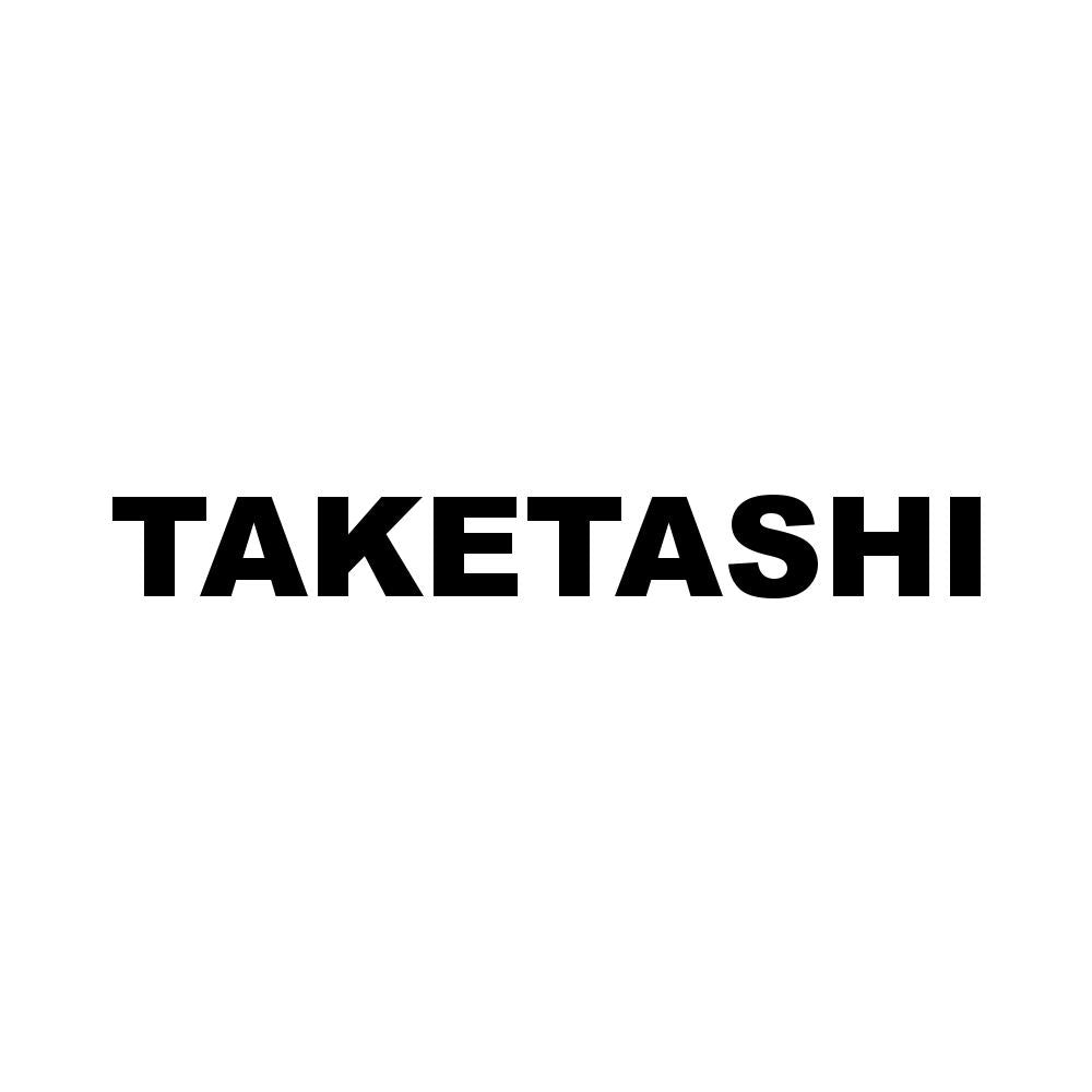 TAKETASHI