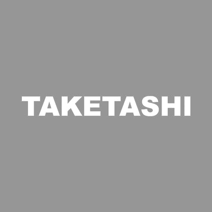 TAKETASHI 7