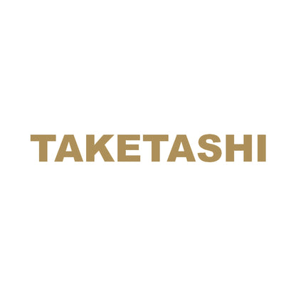 TAKETASHI 9