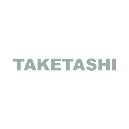 TAKETASHI 10