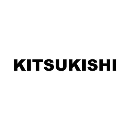 KITSUKISHI