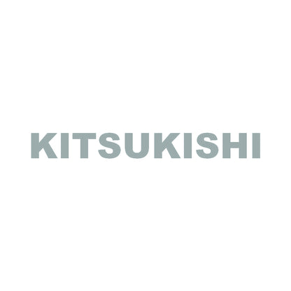 KITSUKISHI 10