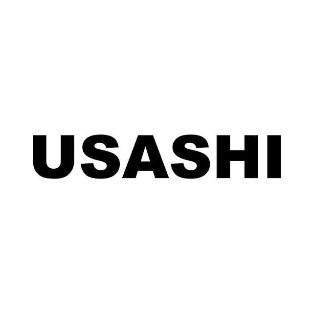 USASHI