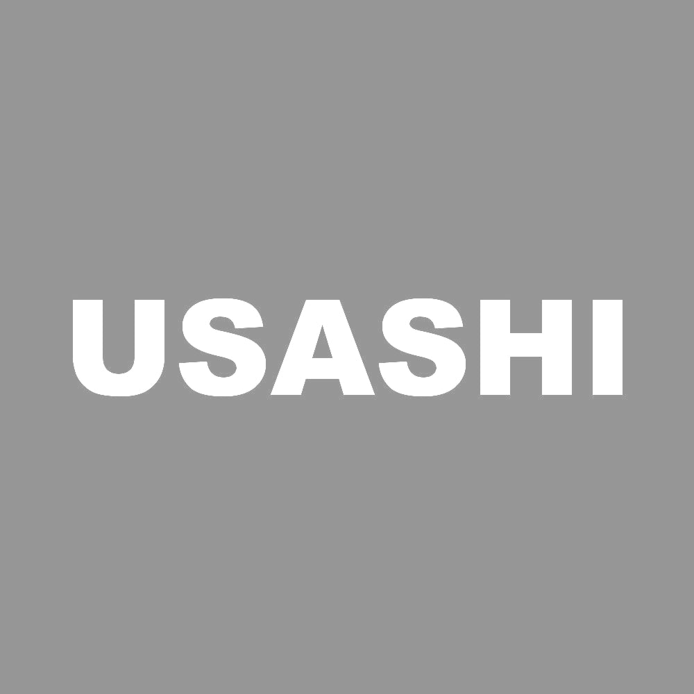 USASHI 7
