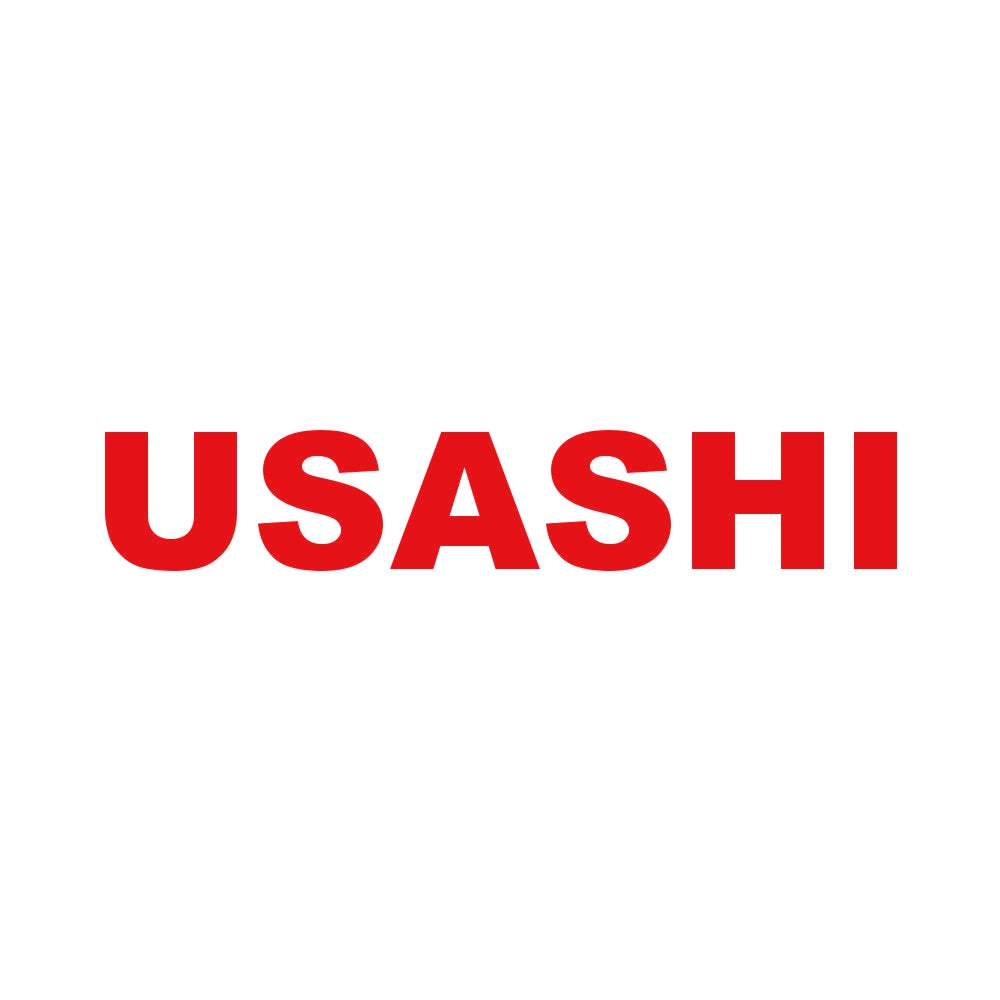 USASHI 8