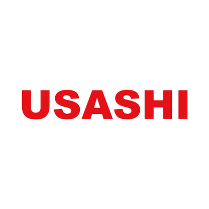 USASHI 8