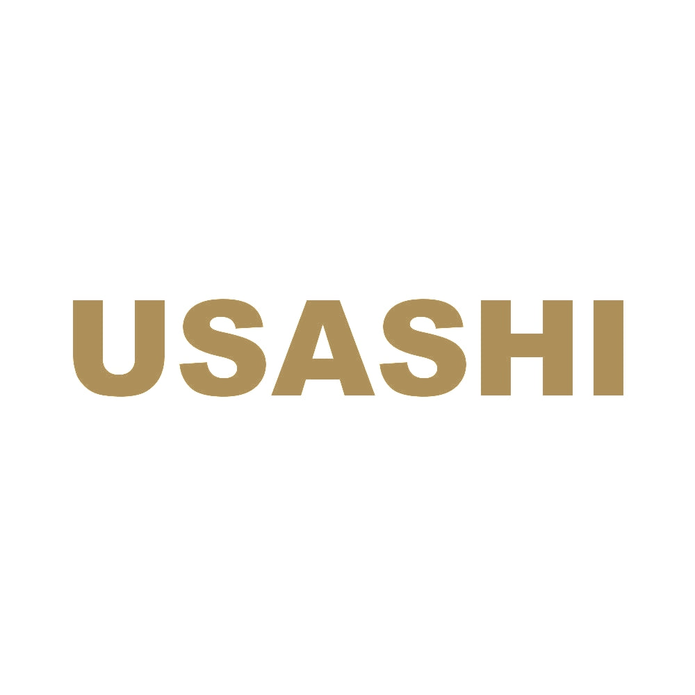 USASHI 9