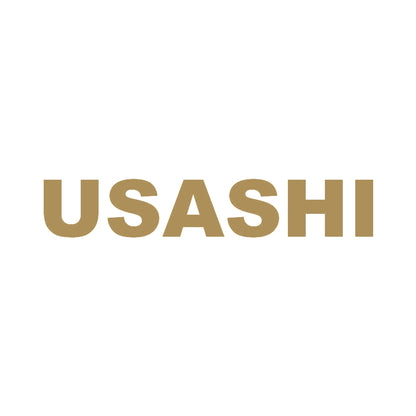 USASHI 9