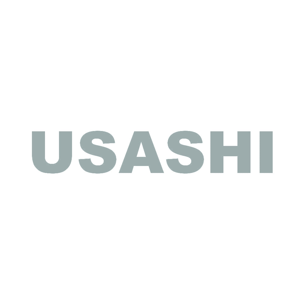 USASHI 10