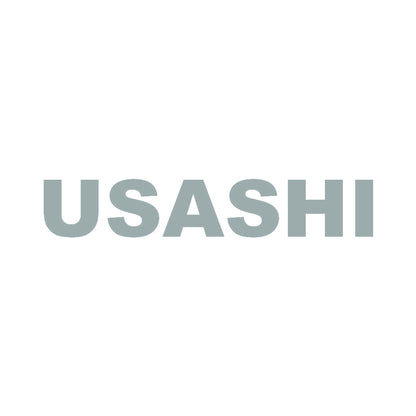USASHI 10