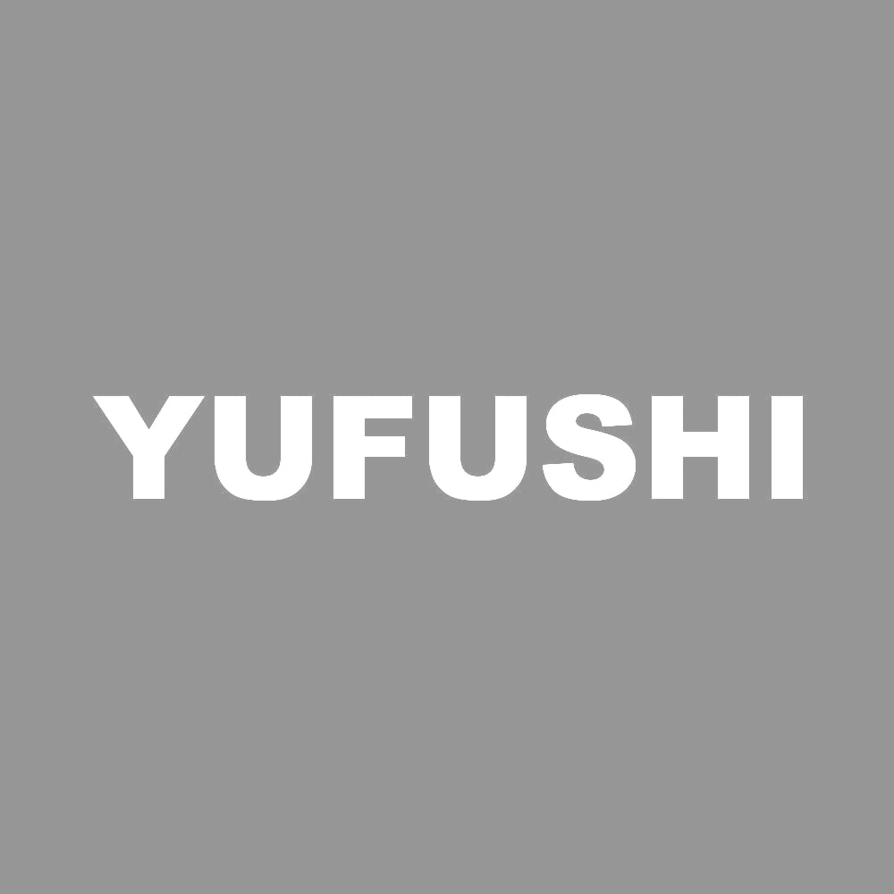 YUFUSHI 7