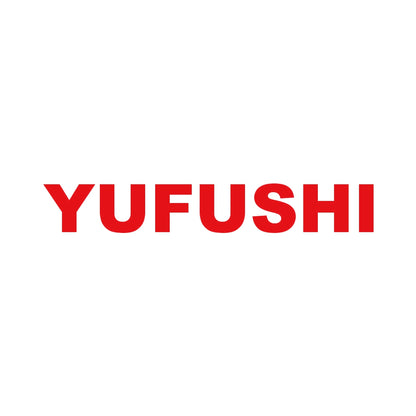 YUFUSHI 8