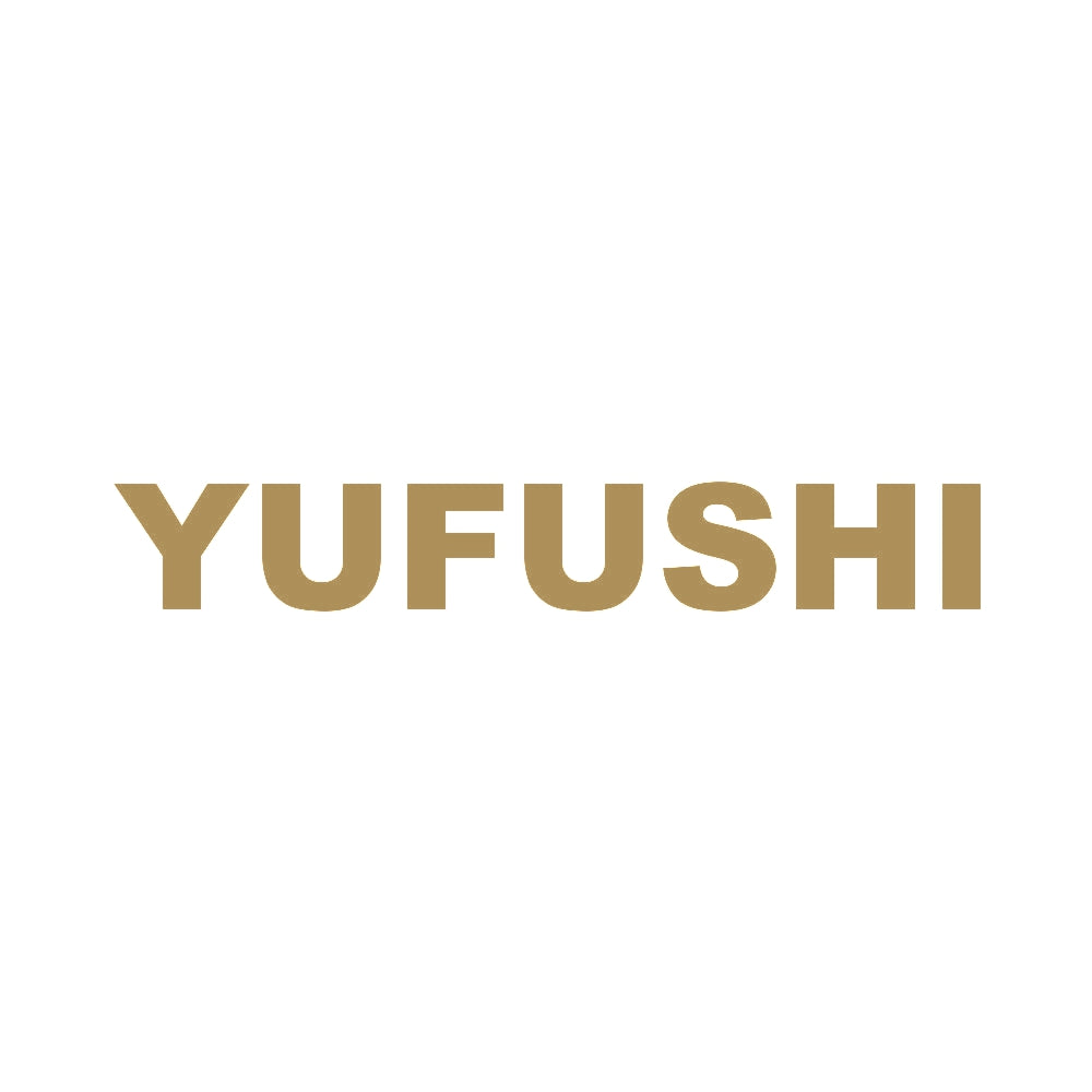 YUFUSHI 9