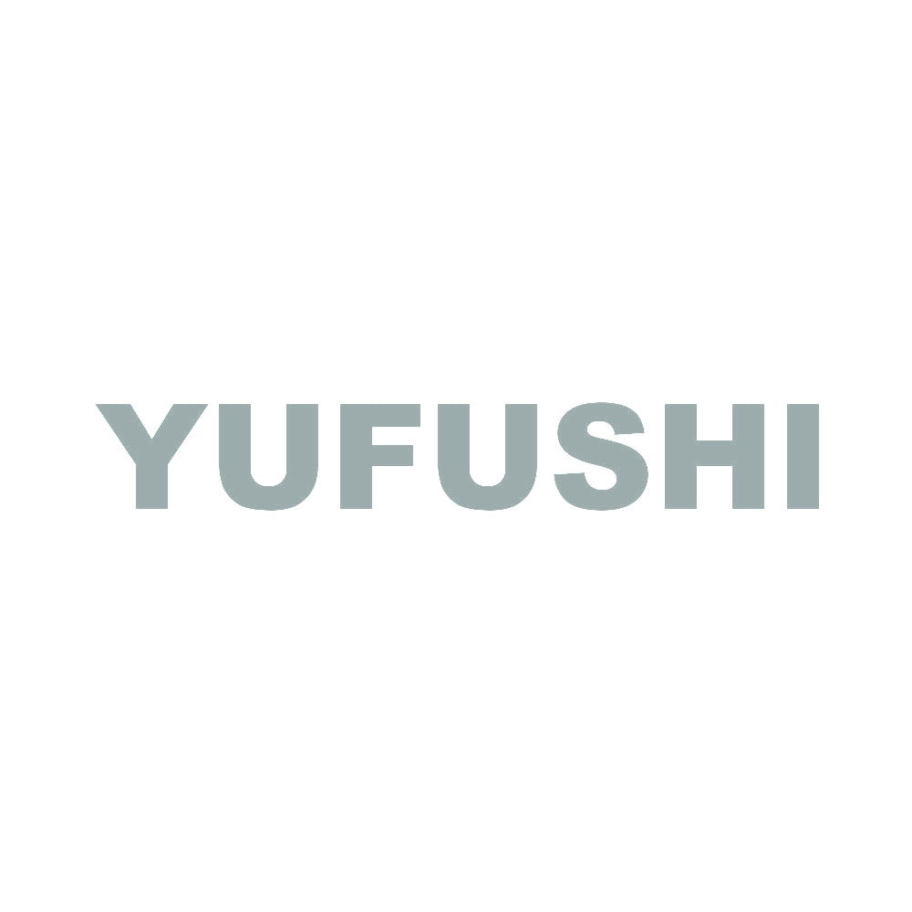 YUFUSHI 10